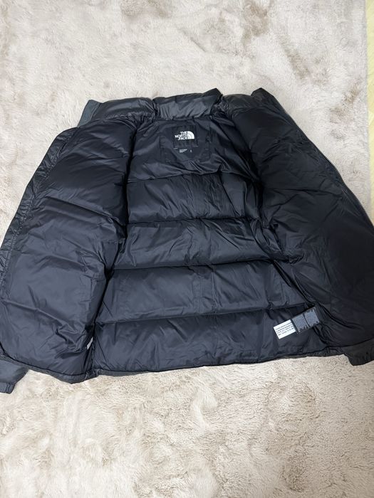 НОВА Чоловіча куртка The North Face розмір М
