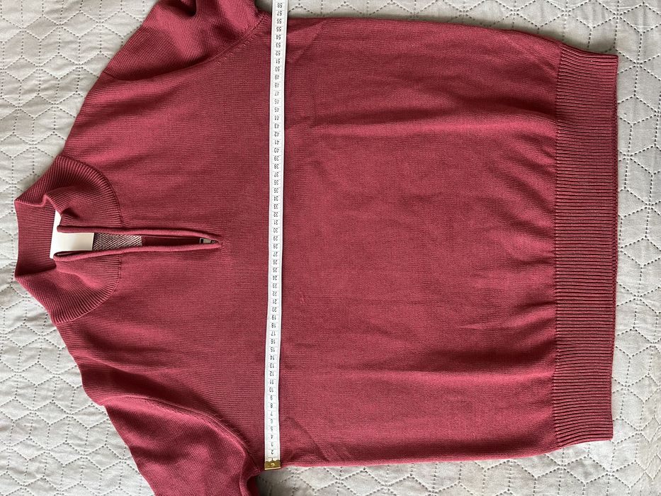 Мужской свитер(кофта) Подарок