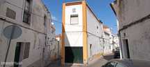 Oportunidade Única no Coração do Centro Histórico de Elvas