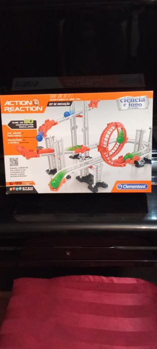 PINÓQUIO e Diversos e OUTROS Para Alegrar Criança