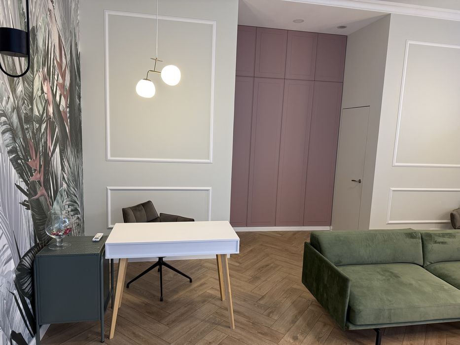 Эксклюзив! Продам нежилое помещение ЖК Ключ ул.Минская 49