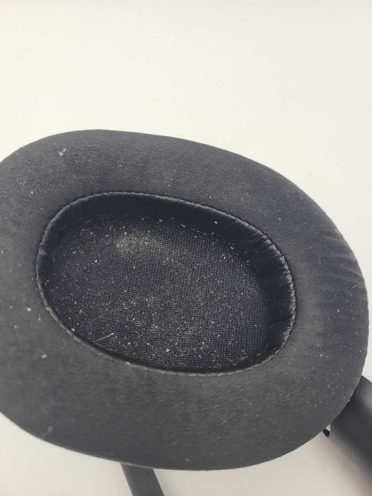 Słuchawki Sony Inzone H3 nauszne gamingowe z mikrofonem