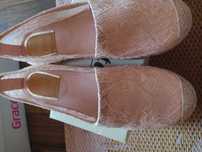Buty tanio nowe roz 40 ,36