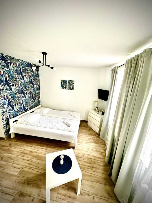 Apartamenty Kopalnia Snów Wieliczka, Kopalnia Soli, nocleg 2-4 os