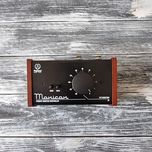 Palmer Monicon пасивний контролер моніторів