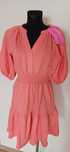 Sukienka damska firmy Betsey Johnson