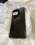 Продам екран Samsung A045 з сенсором