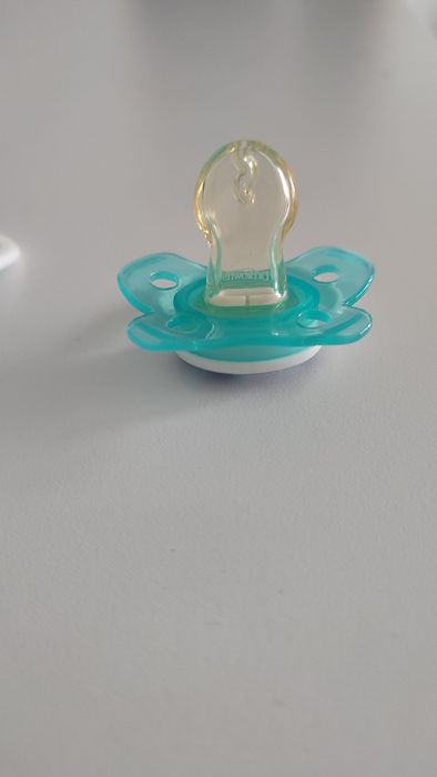 Dwa smoczki Dr Drown's