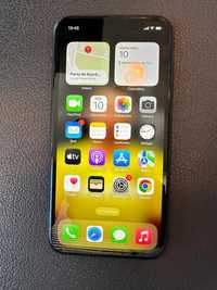 iPhone 11, 64 Gb *bom estado*