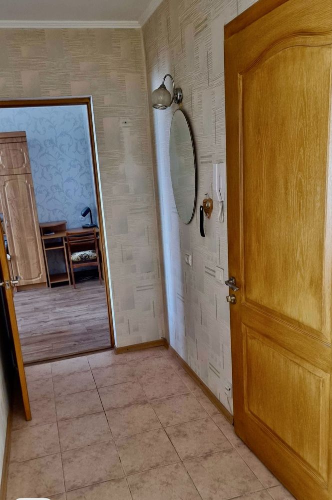 Продаю 2 х комнатную квартиру пр Богоявленский/Айвазовского