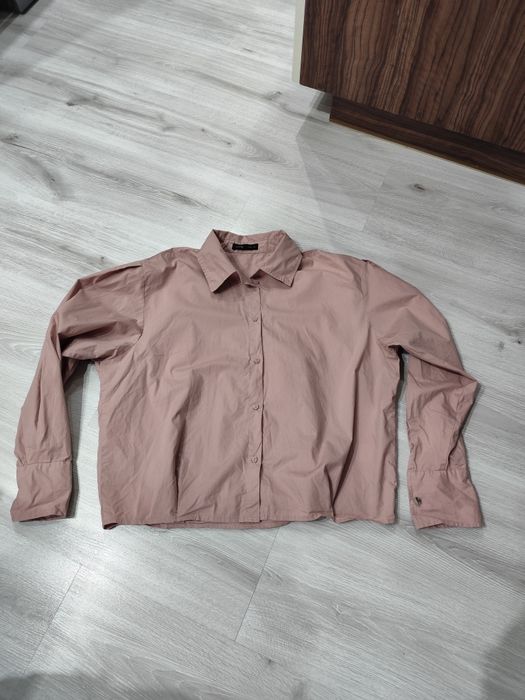 Koszula damska nowa