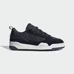 Kicksy Adidas Originals ADI2000 EUR 42 2/3 CM 27