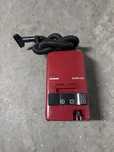 Aspirador siemwns super 250 vintage