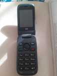 Telemóvel C11 com carregador