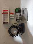 Sony Ericsson J220i