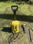 Karcher  K2 super stan