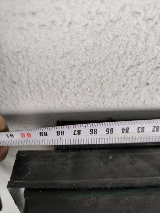 Продам склопакети однокамерні