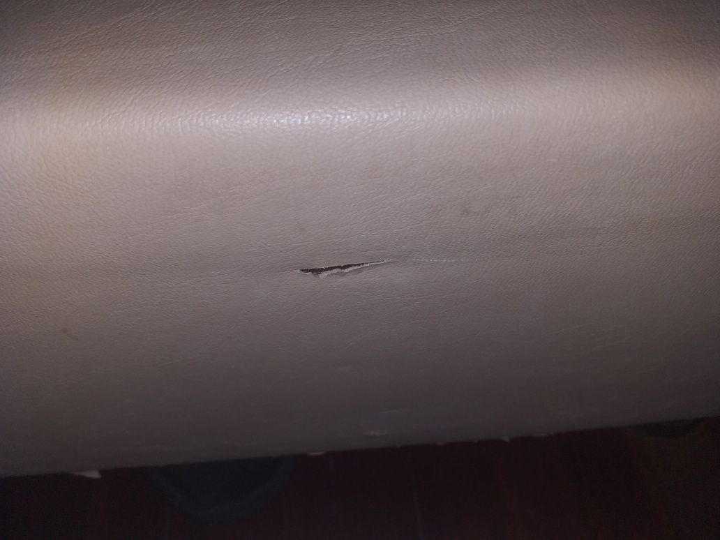 Base de cama de casal com oferta de colchão