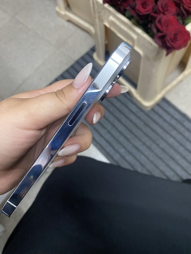 Iphone 14 pro 128gb para peças!!!!