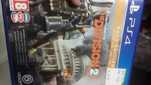 Tom clancy's division 2 ps4, gold edition, sklep