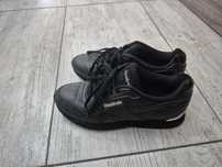 Sprzedam buty damskie