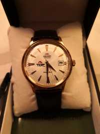 Zegarek męski Orient FER24002W0 - nowy