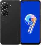 Asus Zenfone 9 16/256 GB z nowa oryginalna bateria