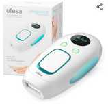 Máquina depilação a laser