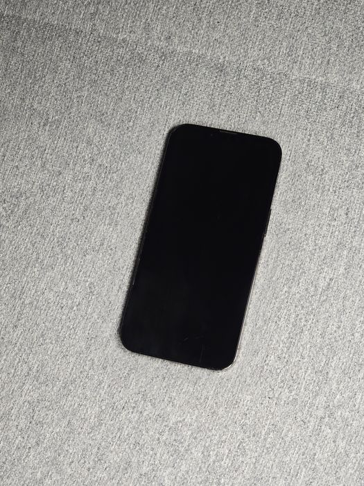 Iphone 13 pro 128gb акумулятор 95% без ремонтів