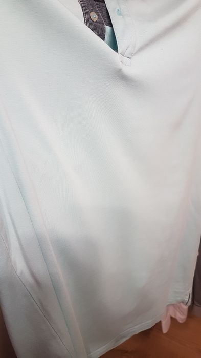 Massimo Dutti S 164 cm