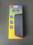 Setty nowy powerbank 10 000