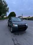 Продається Land Rover