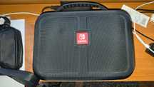 Nintendo Switch Torba Kuferek
