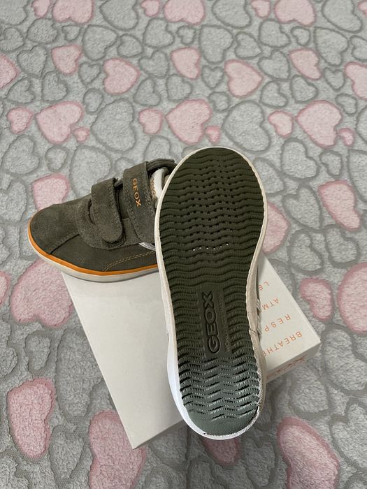 Кеди кросівки дитячі