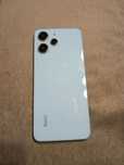 Redmi 12 256gb 8+4gb