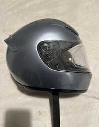 Shoei XR 1000 igual a novo