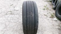 opona 385/65R22.5 Goodyear Fuelmax T HL (900 netto)