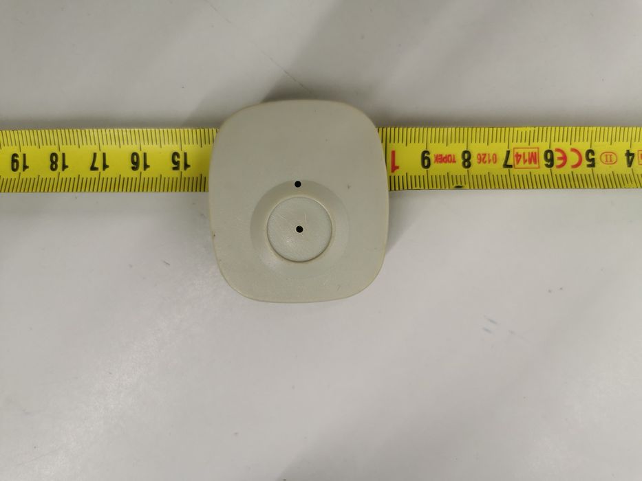 Klipsy antykradzieżowe do bramek