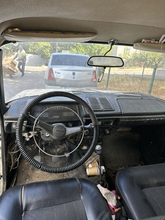 Продам москвич 412