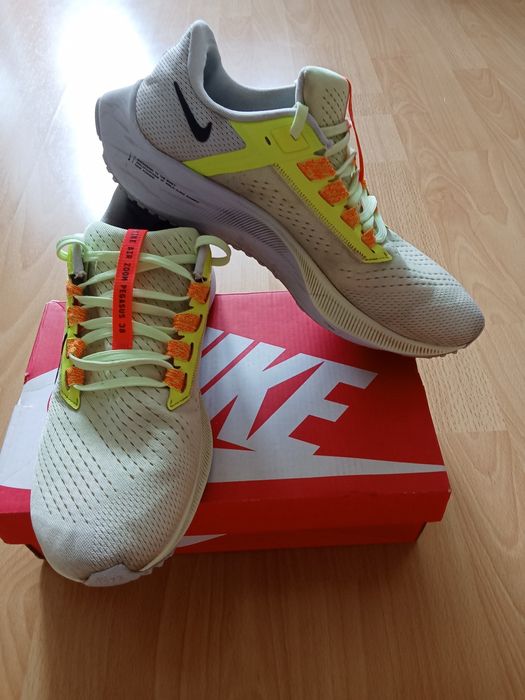 Кросівки Nike розмір 42,5