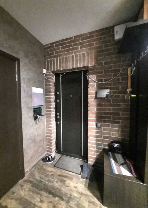 Без% продам 2к квартиру ЖК Атлант Академгородок