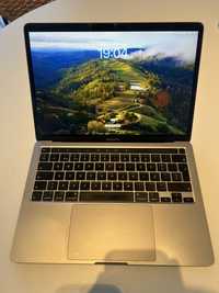 MacBook Pro Touchbar 13’ Polegadas