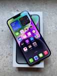 iPhone 14 Plus / 100 % sprawny