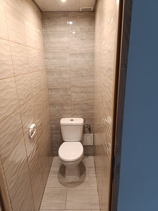 Sprzedam mieszkanie 45m2