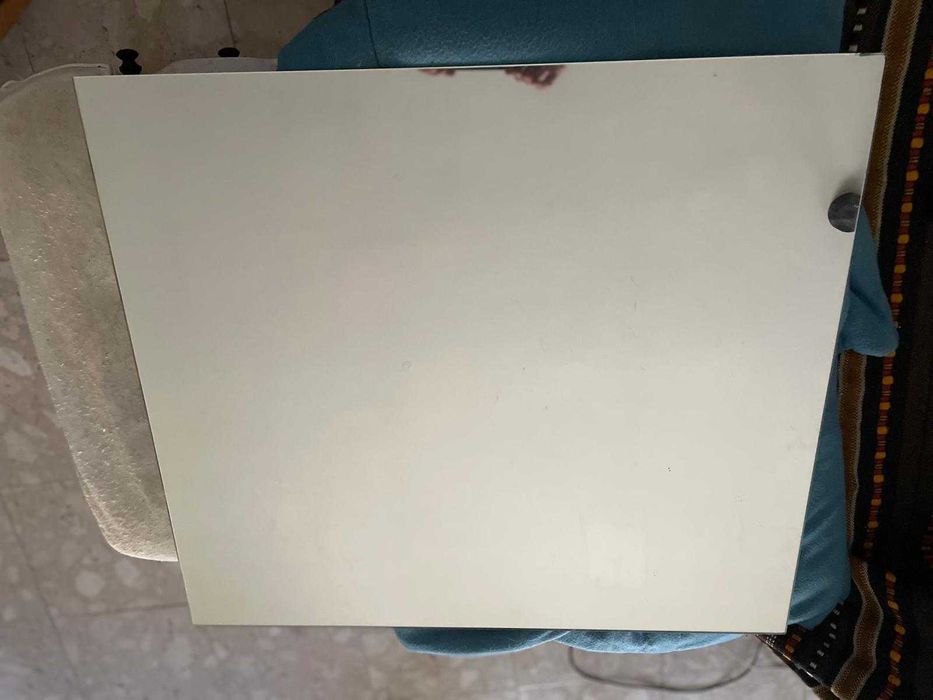 Espelho de casa de banho