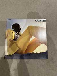 Curtis Mayfield - Curtis (WINYL, 2013, JAK NOWA)