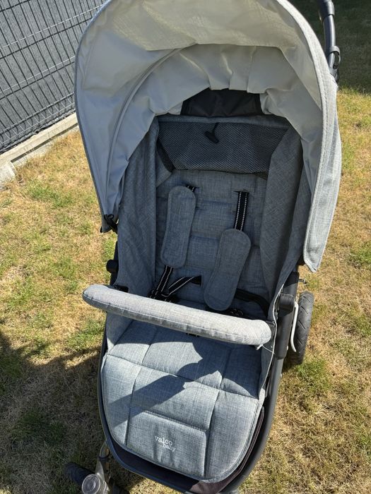 Valco baby Snap 4