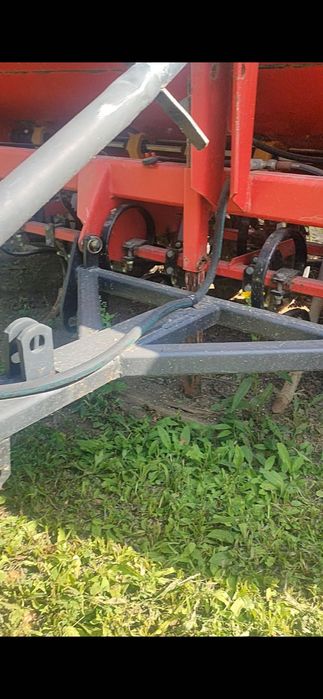 ПРОДАМ СІВАЛКУ Junkkari Simulta 2500 NL