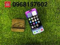 iPhone 14 pro max 256GB Deep Purple.(айфон 14 про макс)