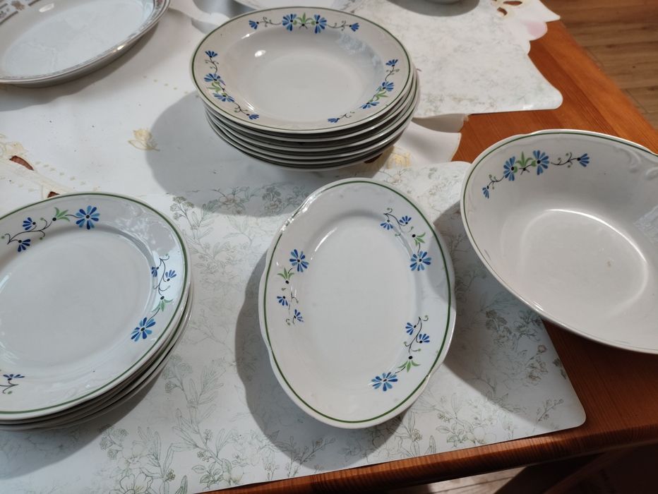 Serwis ceramika Włocławek